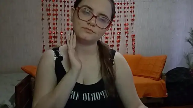 Miyabeee online show from 03-06-26, 07:36