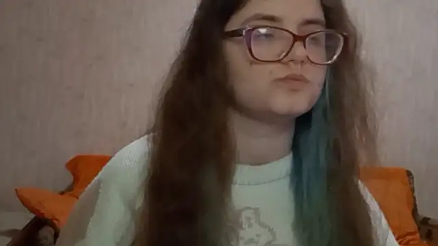 Miyabeee online show from 02-07-26, 08:11