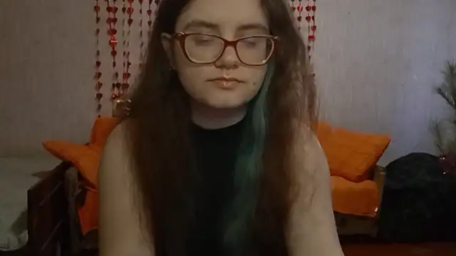 Miyabeee online show from 02-28-26, 07:19