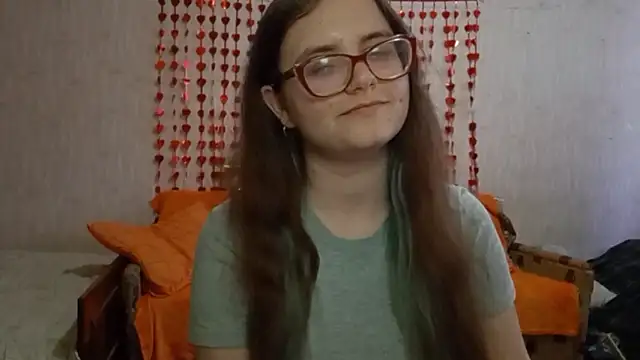 Miyabeee online show from 02-10-26, 11:20