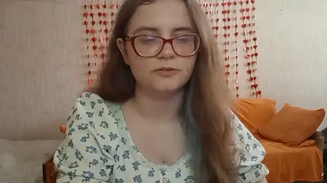 Miyabeee online show from 07-16-26, 03:42