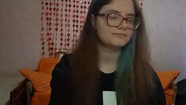 Miyabeee online show from 02-22-26, 07:33