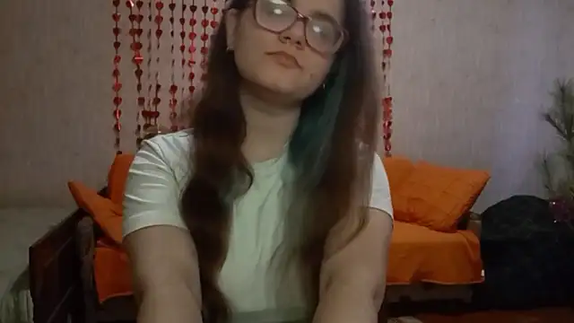 Miyabeee online show from 03-01-26, 06:46