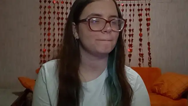 Miyabeee online show from 02-12-26, 05:02