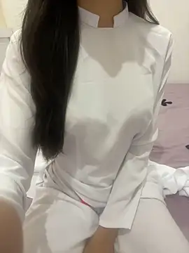 Linhtruong   online show from 02-28-26, 03:55