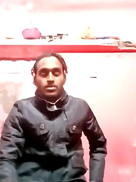 PhantomHeat online show from 01-18-26, 03:37