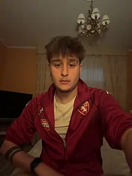 xXNikholasXx online show from 01-08-26, 02:34