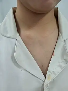 Single-momm22 online show from 01-15-26, 01:47