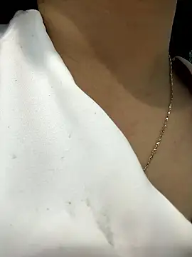 Single-momm22 online show from 01-08-26, 02:12