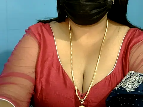 Kannada-Telugu-Tamil143 online show from 02-10-26, 05:17