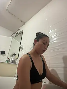 desirelive online show from 02-24-26, 03:57