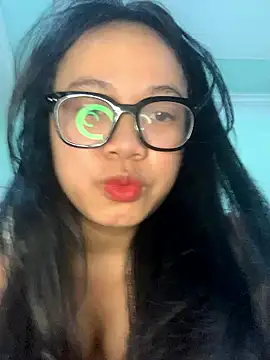 Leeeiu online show from 01-13-26, 08:40