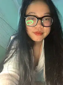 Leeeiu online show from 01-09-26, 12:56