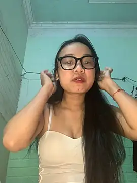 Leeeiu online show from 01-12-26, 12:45