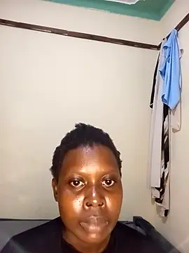 TRACYTOTO26 online show from 01-08-26, 04:35