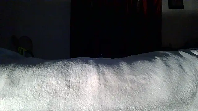 matureprivate66 online show from 05-20-26, 08:17