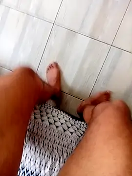 Masoncpt online show from 02-08-26, 10:46