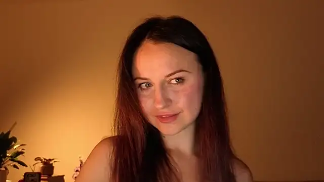 Satin Sin online show from 06-29-26, 07:35