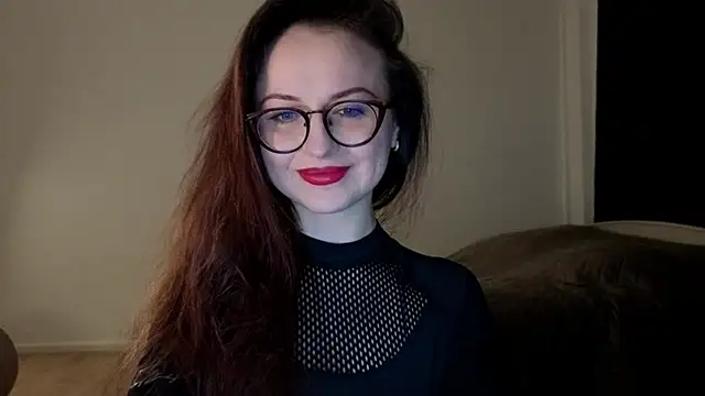 Satin Sin online show from 03-22-26, 06:31