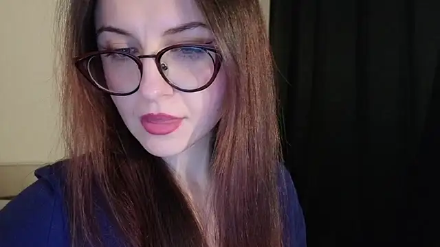 Satin Sin online show from 02-20-26, 09:28