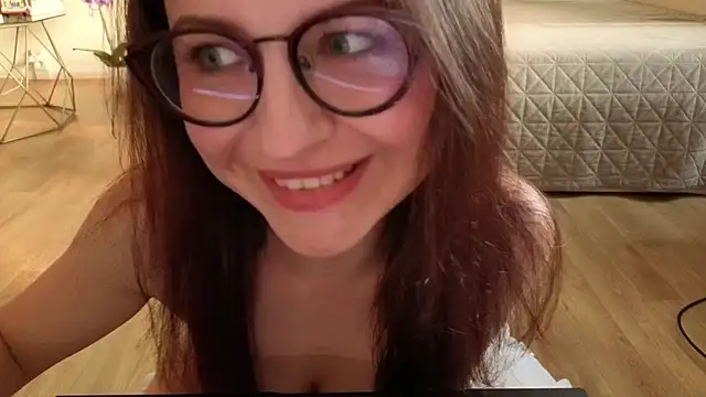 Satin Sin online show from 06-21-26, 06:14