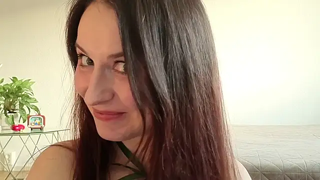 Satin Sin online show from 05-23-26, 06:18