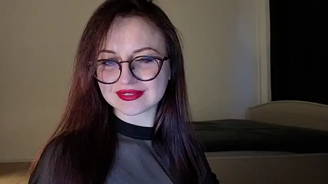 Satin Sin online show from 04-03-26, 05:52