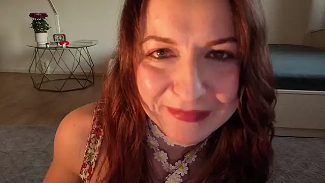 Satin Sin online show from 05-09-26, 06:33