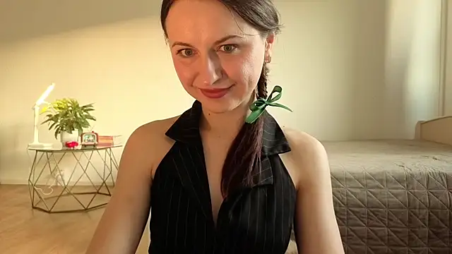 Satin Sin online show from 05-24-26, 06:52