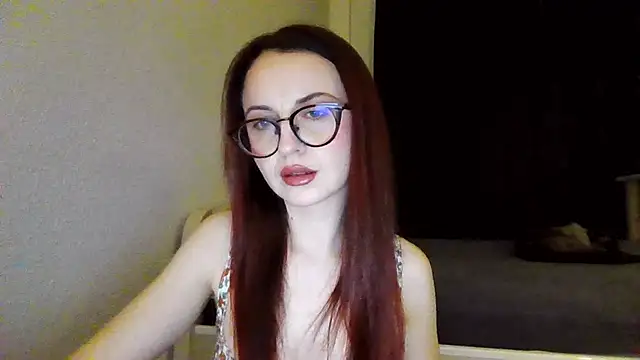 Satin Sin online show from 01-12-26, 07:20