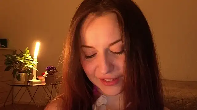Satin Sin online show from 06-04-26, 06:45