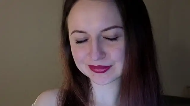 Satin Sin online show from 03-29-26, 06:31