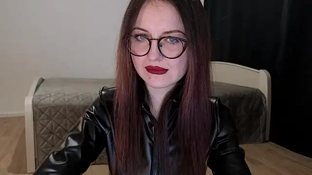 Satin Sin online show from 03-28-26, 06:42