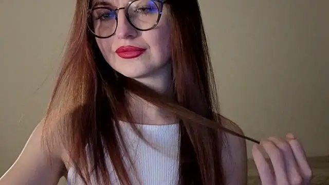 Satin Sin online show from 03-24-26, 08:31