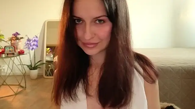 Satin Sin online show from 06-20-26, 06:24