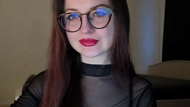 Satin Sin online show from 03-30-26, 05:36