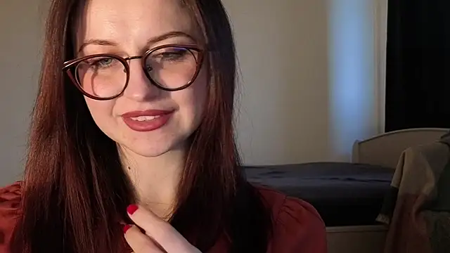 Satin Sin online show from 04-04-26, 05:41