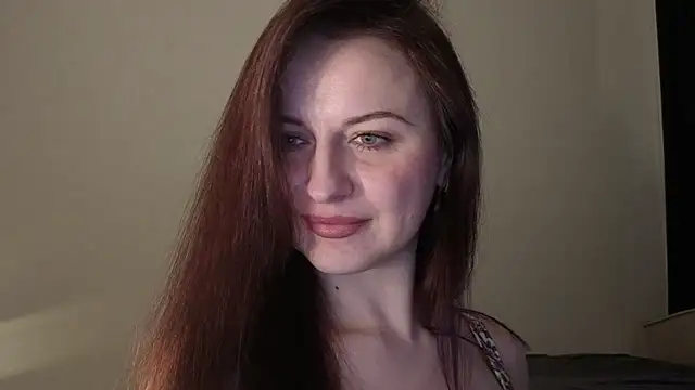 Satin Sin online show from 04-05-26, 06:03