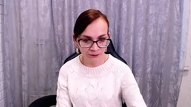 DarkOpiumX online show from 01-11-26, 02:29