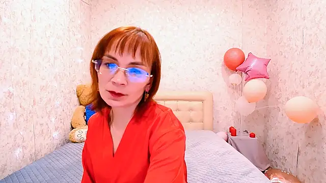 DarkOpiumX online show from 02-28-26, 01:27