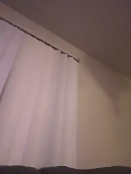 prettyprincess03 online show from 03-04-26, 03:25