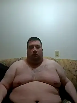 tacoguy1992 online show from 02-14-26, 12:38