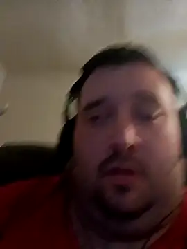 tacoguy1992 online show from 02-25-26, 11:59