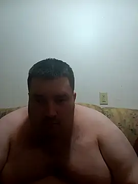 tacoguy1992 online show from 02-14-26, 12:11