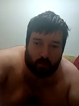 tacoguy1992 online show from 02-13-26, 11:43