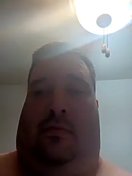 tacoguy1992 online show from 02-15-26, 12:44