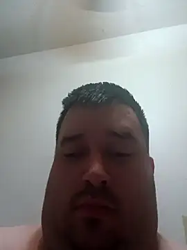 tacoguy1992 online show from 02-21-26, 01:57