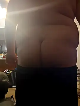 tacoguy1992 online show from 02-21-26, 01:51