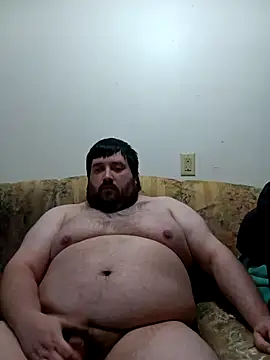 tacoguy1992 online show from 02-12-26, 06:18