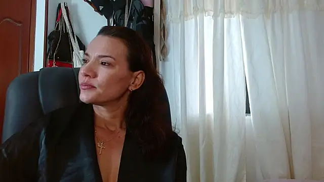 Scarlett 3X online show from 02-22-26, 11:45